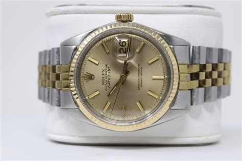 rolex watch repair st louis|sell my rolex st louis.